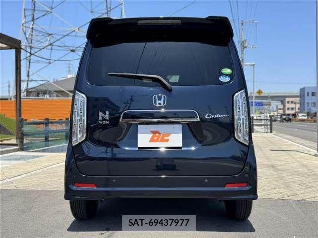 Honda N-WGN 2020-06 6996798-13