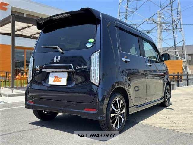 Honda N-WGN 2020-06 6996798-14