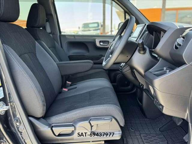 Honda N-WGN 2020-06 6996798-15