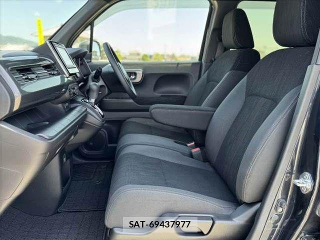 Honda N-WGN 2020-06 6996798-16
