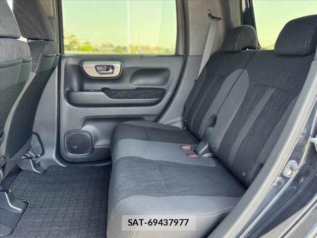 Honda N-WGN 2020-06 6996798-17