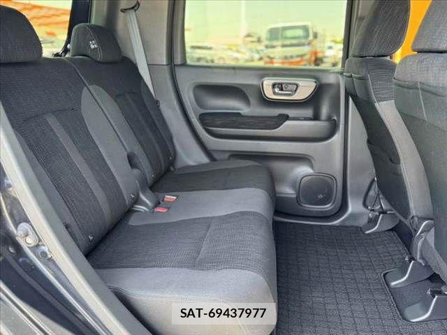 Honda N-WGN 2020-06 6996798-18