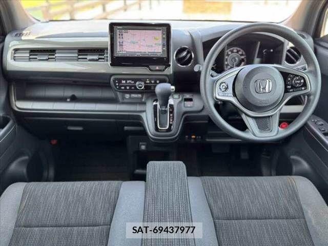 Honda N-WGN 2020-06 6996798-1