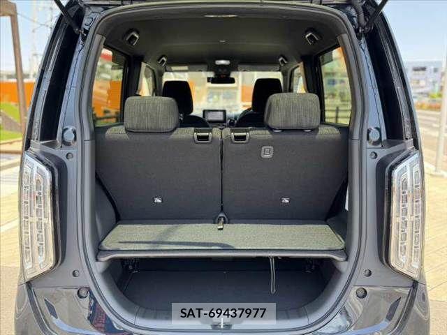 Honda N-WGN 2020-06 6996798-19