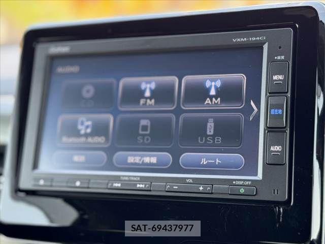 Honda N-WGN 2020-06 6996798-20