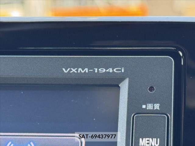 Honda N-WGN 2020-06 6996798-21