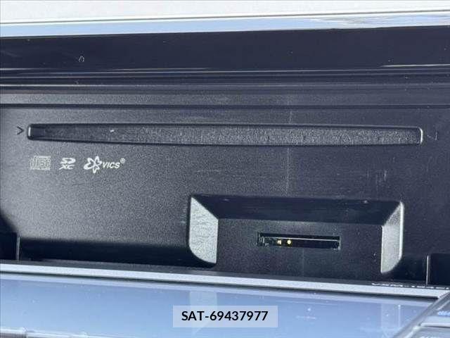 Honda N-WGN 2020-06 6996798-22