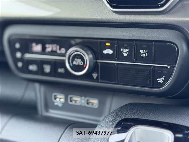 Honda N-WGN 2020-06 6996798-23