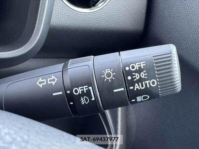 Honda N-WGN 2020-06 6996798-24