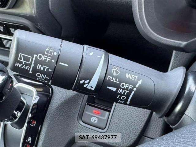 Honda N-WGN 2020-06 6996798-25