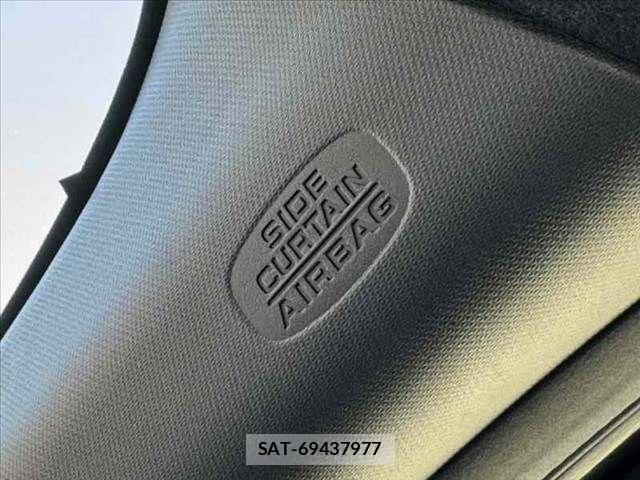 Honda N-WGN 2020-06 6996798-26