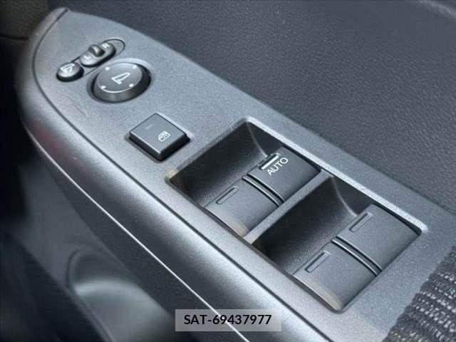 Honda N-WGN 2020-06 6996798-27