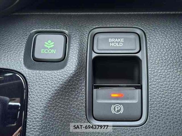 Honda N-WGN 2020-06 6996798-28