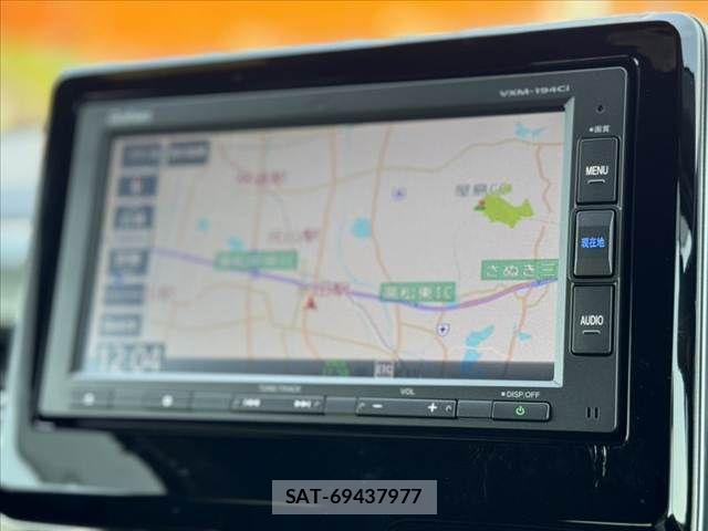 Honda N-WGN 2020-06 6996798-2