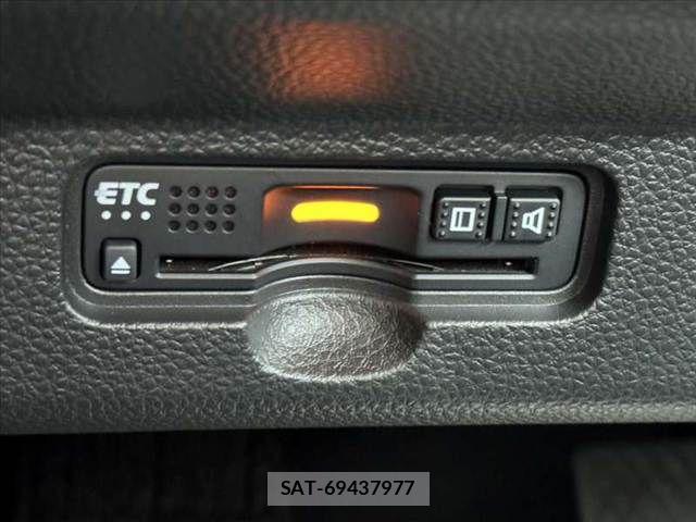 Honda N-WGN 2020-06 6996798-29