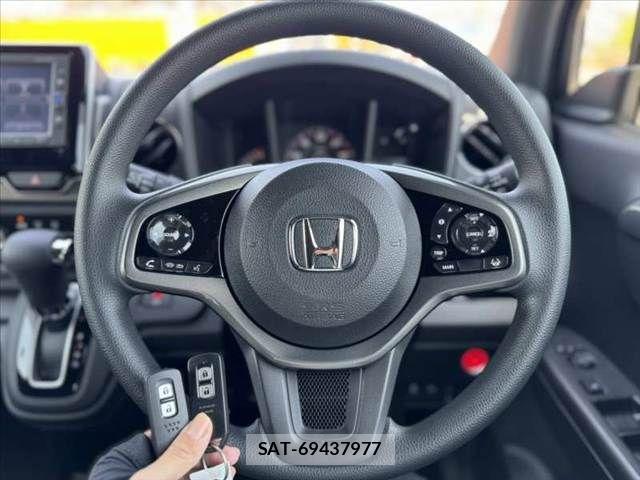 Honda N-WGN 2020-06 6996798-4