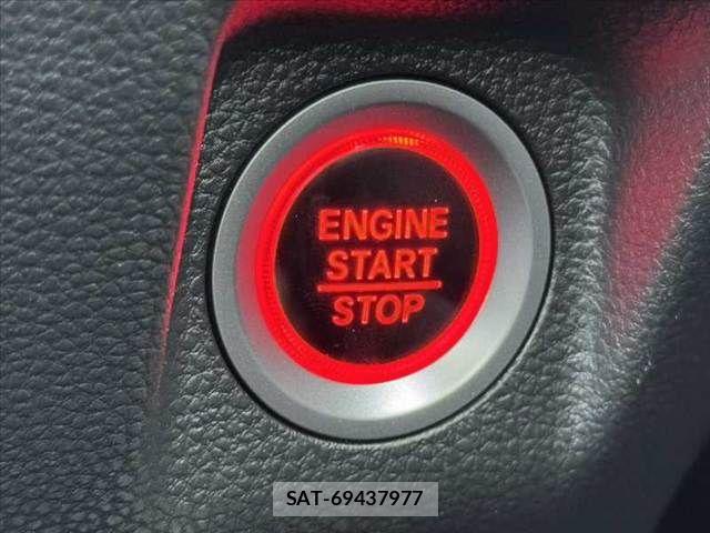 Honda N-WGN 2020-06 6996798-6
