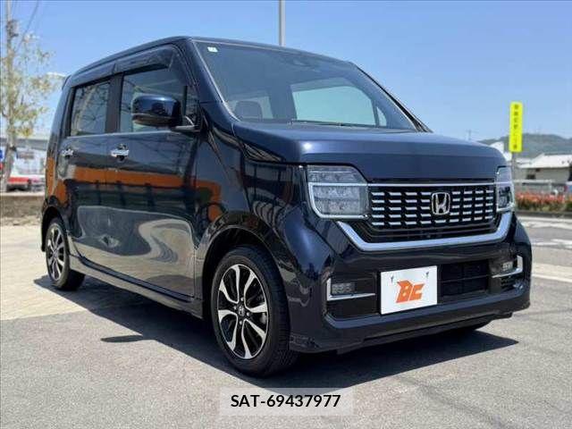 Honda N-WGN 2020-06 6996798-7