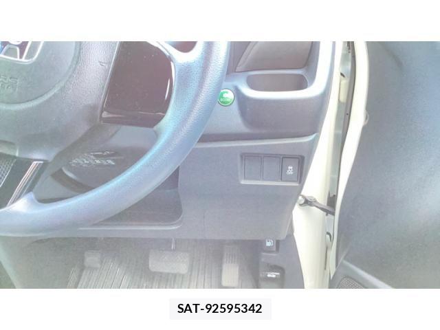Honda N-WGN 2018-03 7021187-9