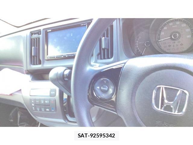 Honda N-WGN 2018-03 7021187-10