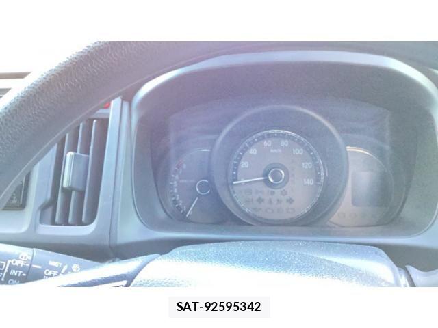 Honda N-WGN 2018-03 7021187-11