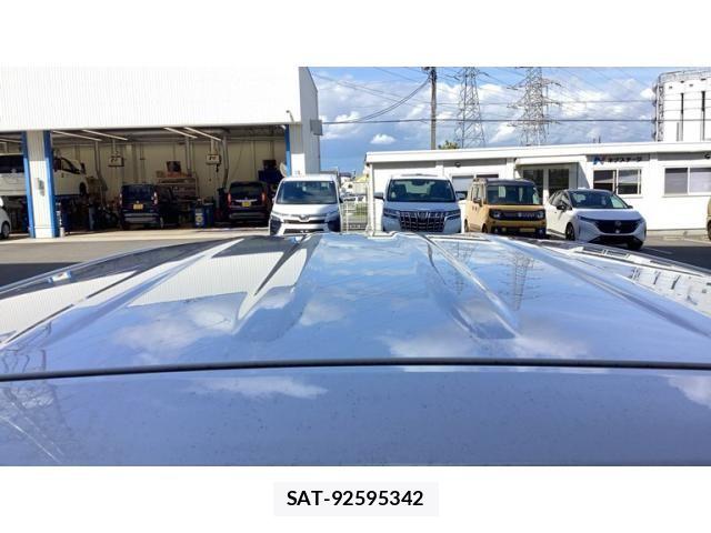 Honda N-WGN 2018-03 7021187-2