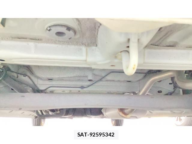 Honda N-WGN 2018-03 7021187-3