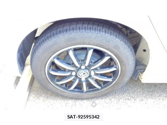 Honda N-WGN 2018-03 7021187-4