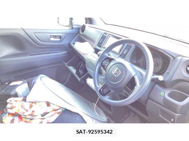 Honda N-WGN 2018-03 7021187-5