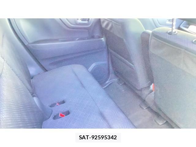 Honda N-WGN 2018-03 7021187-6