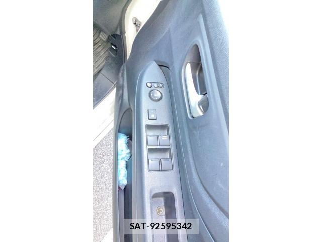Honda N-WGN 2018-03 7021187-8