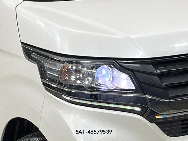 Honda N-WGN 2014-01 7021180-11