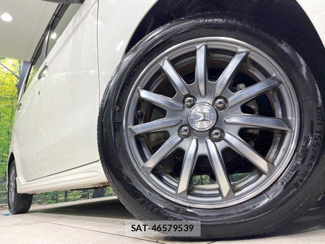 Honda N-WGN 2014-01 7021180-12