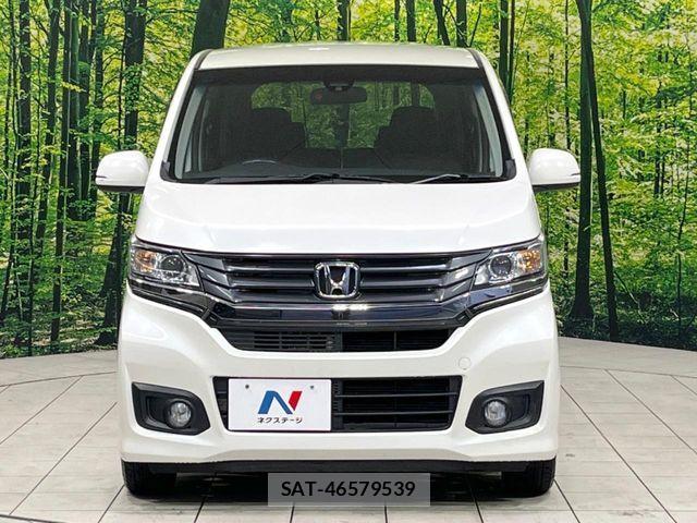 Honda N-WGN 2014-01 7021180-13