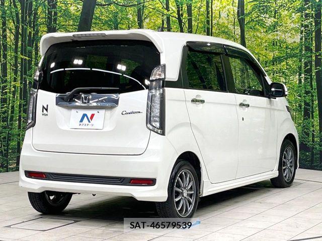 Honda N-WGN 2014-01 7021180-16