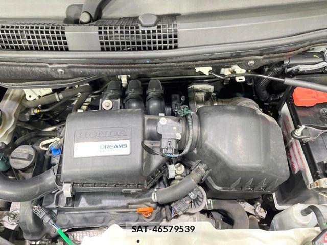 Honda N-WGN 2014-01 7021180-17