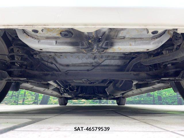 Honda N-WGN 2014-01 7021180-18