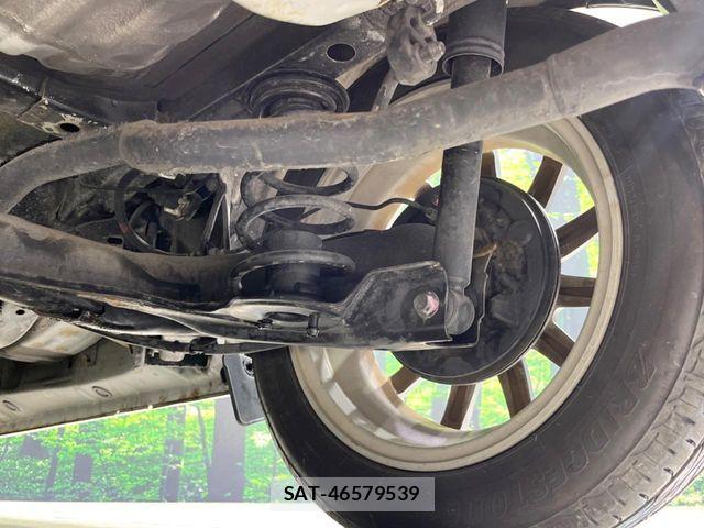 Honda N-WGN 2014-01 7021180-19