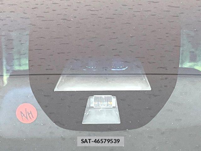 Honda N-WGN 2014-01 7021180-2