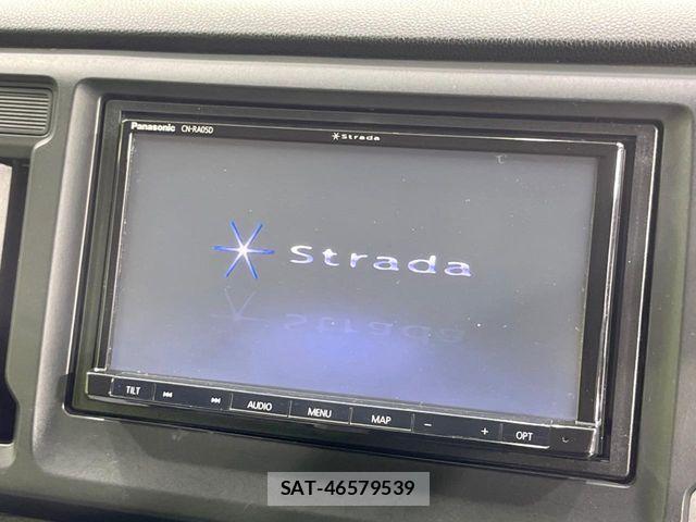 Honda N-WGN 2014-01 7021180-3
