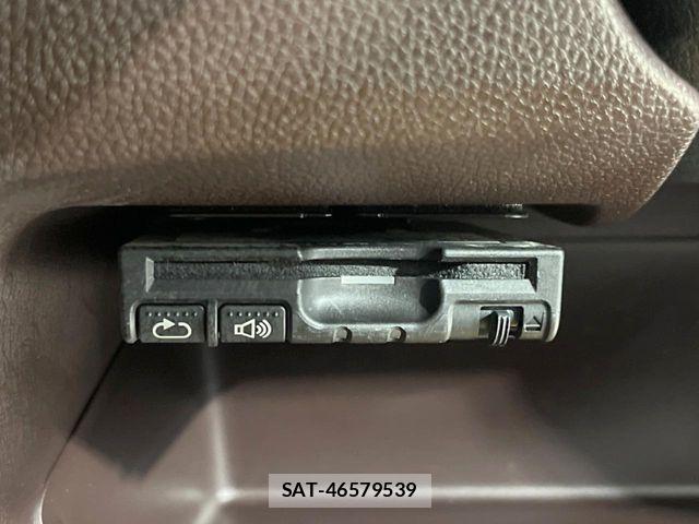 Honda N-WGN 2014-01 7021180-4
