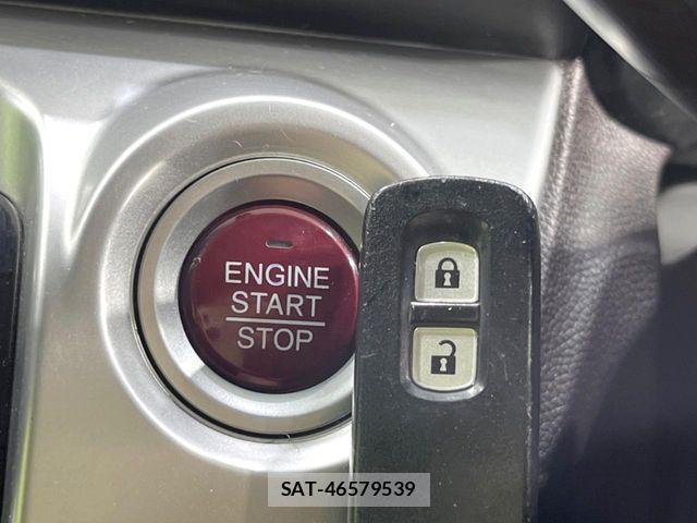 Honda N-WGN 2014-01 7021180-5