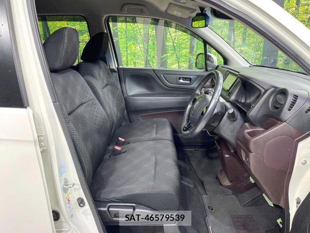 Honda N-WGN 2014-01 7021180-7