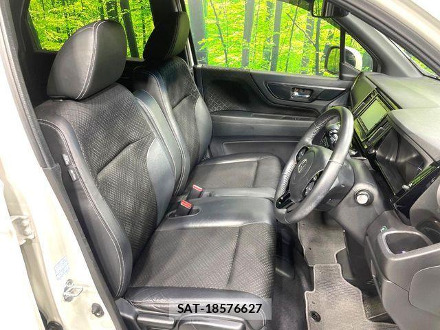 Honda N-WGN 2018-05 7021188-9
