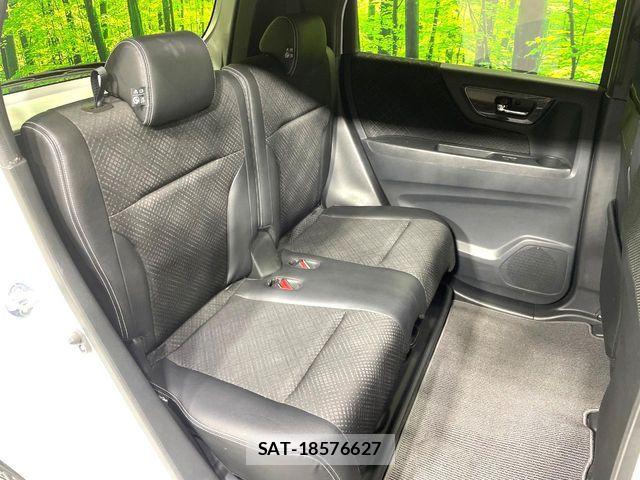 Honda N-WGN 2018-05 7021188-10