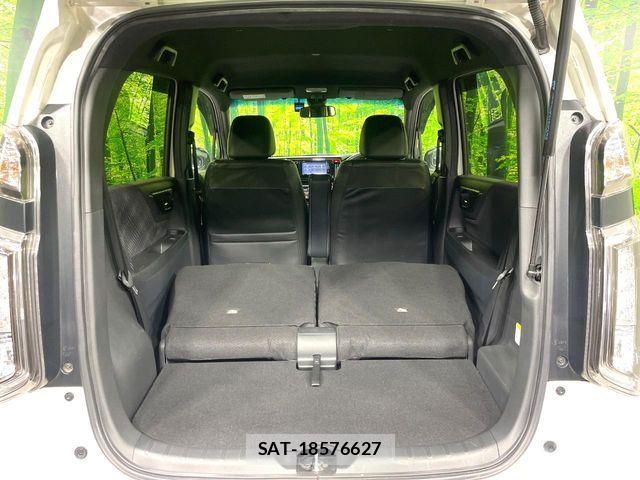 Honda N-WGN 2018-05 7021188-11