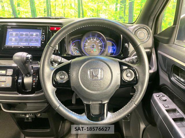 Honda N-WGN 2018-05 7021188-12