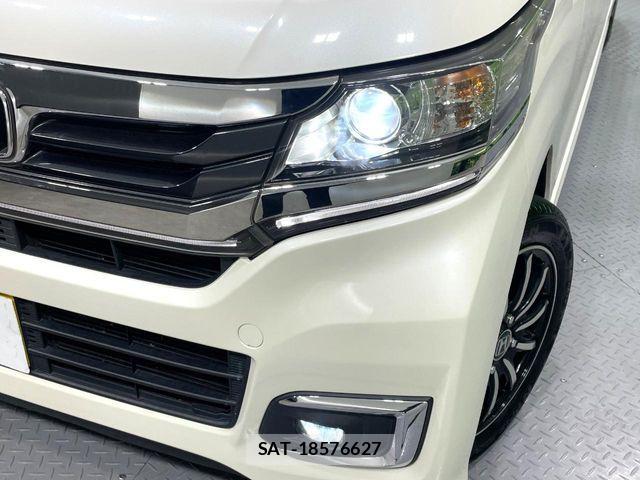 Honda N-WGN 2018-05 7021188-13