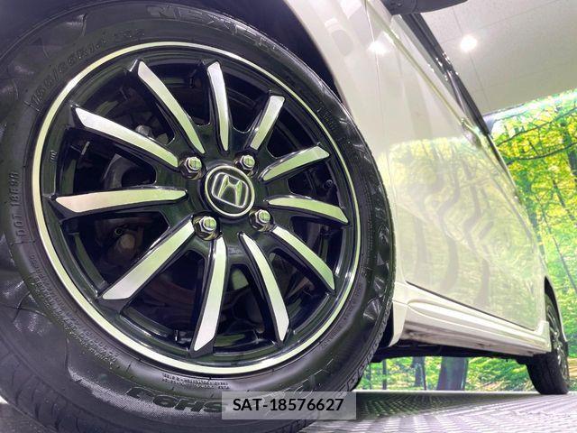 Honda N-WGN 2018-05 7021188-14