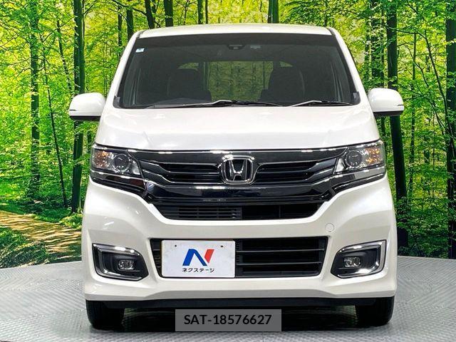 Honda N-WGN 2018-05 7021188-15